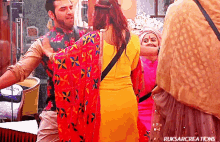 bb13-bigg-boss (1).gif