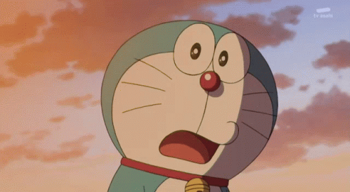 bd861200835c26a0baba7f9d3113f1aa.gif