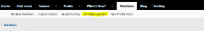bday calender.PNG