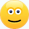 beb898d600e60aa04f5e26d28f8ee63cc4a3eea97bbd80f72e355cd3932ead7a.0.GIF