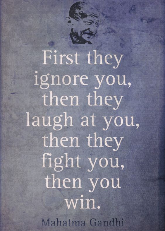 Being Ignored Quotes About Feeling Neglected.jpeg