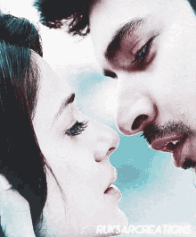 beyhadh-beyhadh2.gif