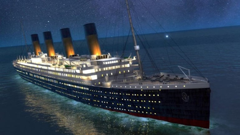 bil0510_rms-titanic_647_060515043509.jpg