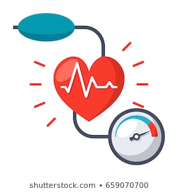 blood-pressure-concept-meter-heart-260nw-659070700.jpg