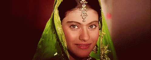 blush-kajol.gif