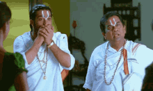 brahmi-adhurs.gif