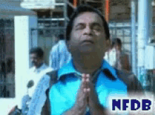 brahmi-praying.gif