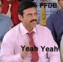 brahmi-telugu_f25550.gif