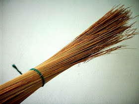 broom 002.JPG