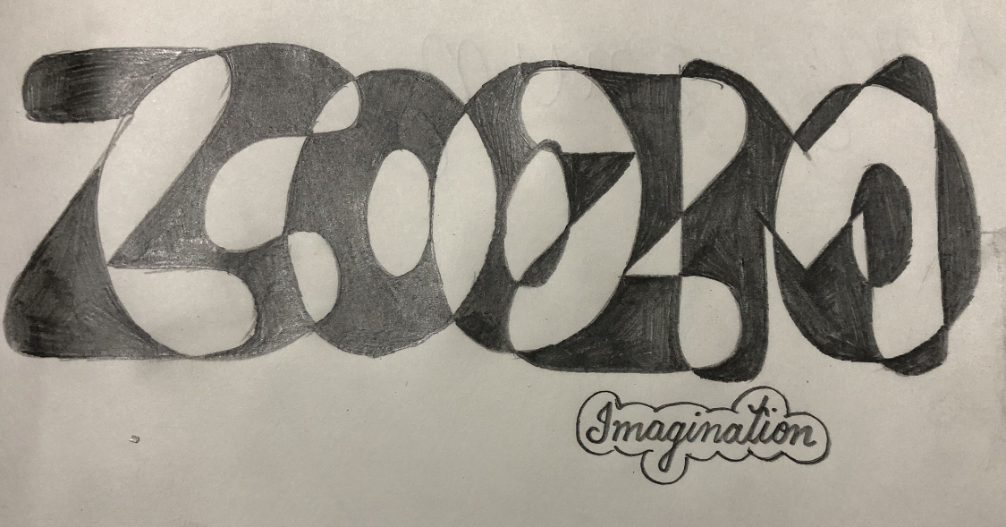 C022AD51-8C7D-43E7-854F-1C684B5D2D53.jpeg