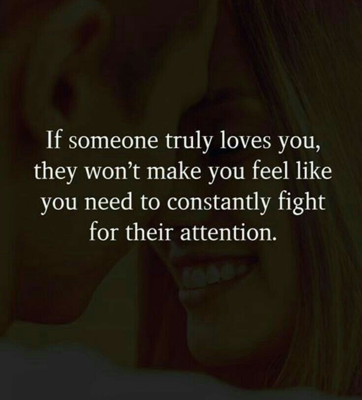 c3440f4df497c31039e5b78fed19fcca.jpg