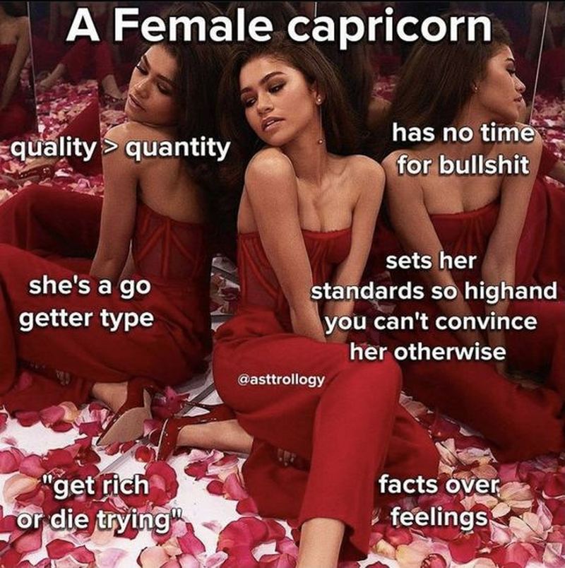 capricorn-zodiac-memes-01.jpg
