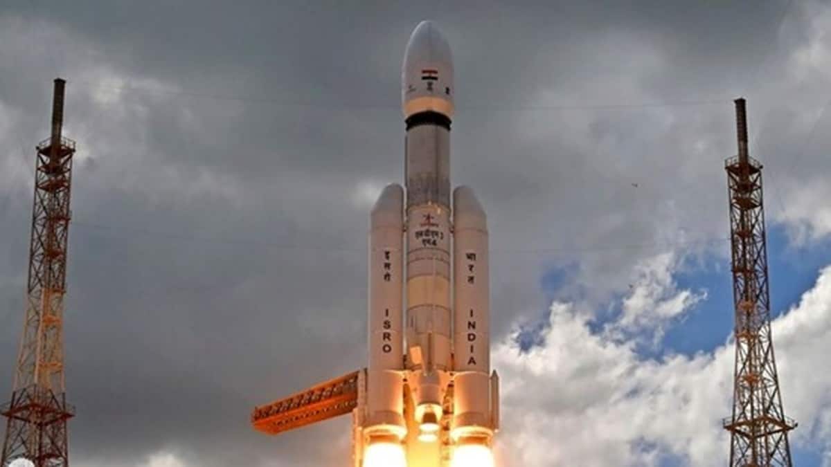 Chandrayaan-3-1.jpg