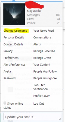 change username.jpg