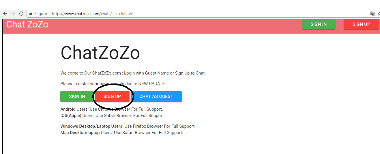 chat register step 1.png