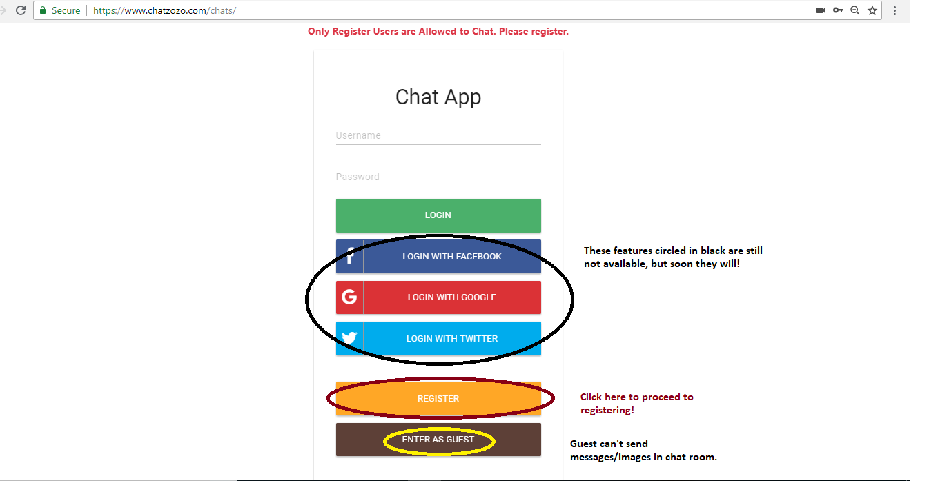 chat register step 2.png