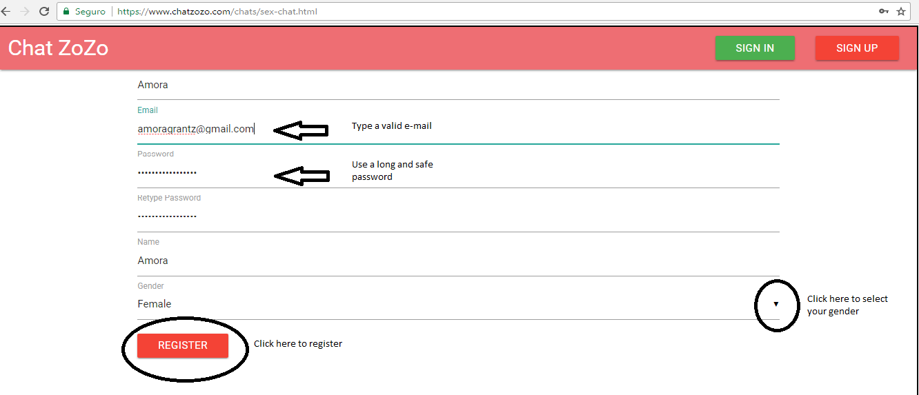 chat register step 2.png