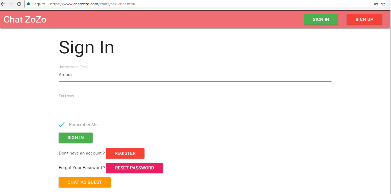chat register step 4.png