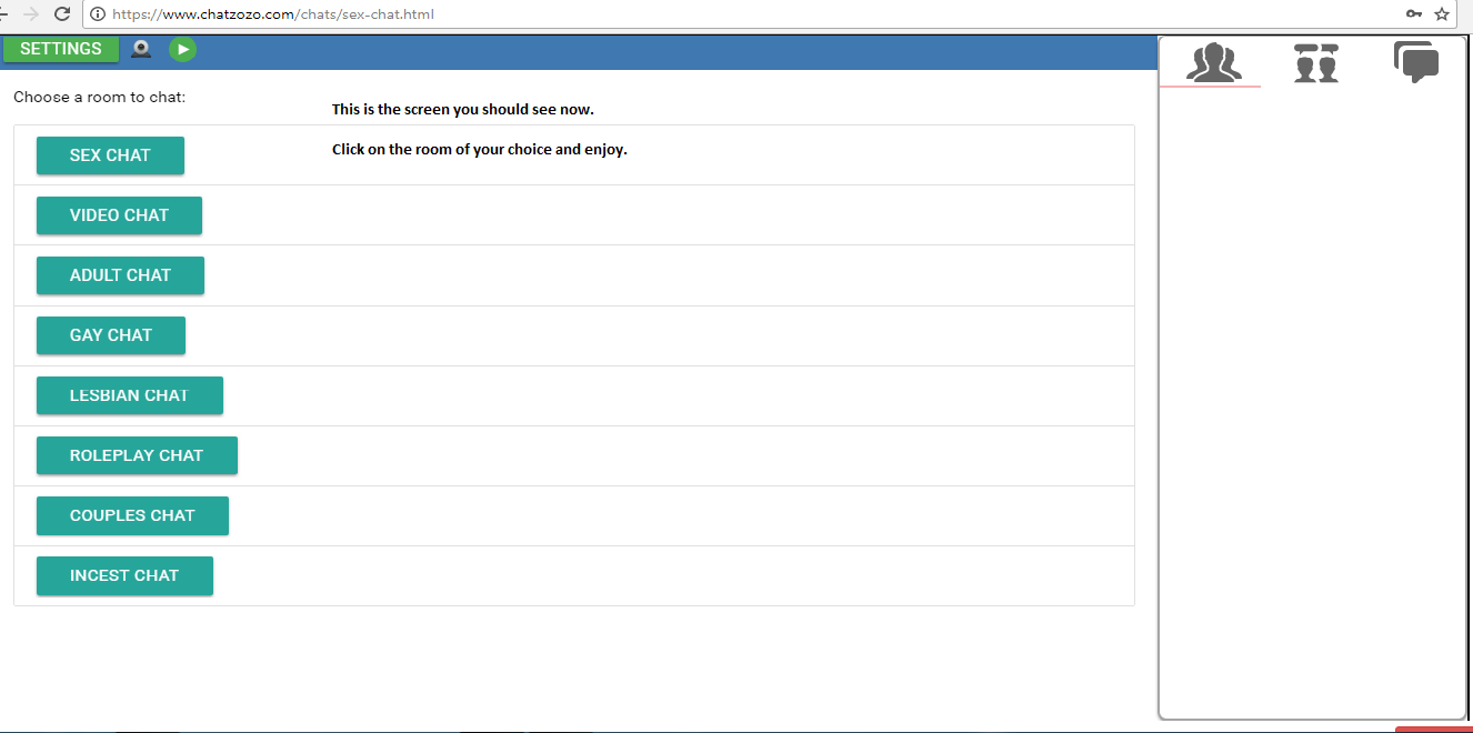 chat register step 5.png