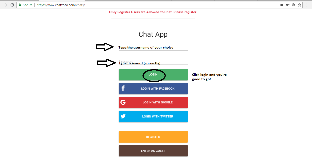 chat resgiter step 4.png