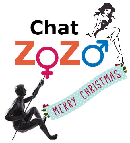 ChatZoZo_Joyph.jpg