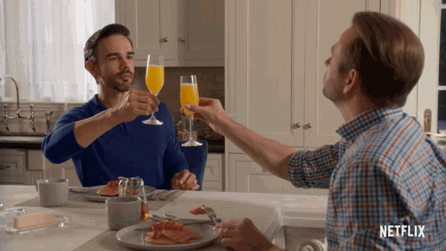 cheers-orange-juice.gif