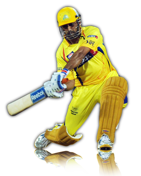 chennai-super-kings-mumbai-indians-2015-indian-premier-league-kolkata-knight-riders-team-sport...png