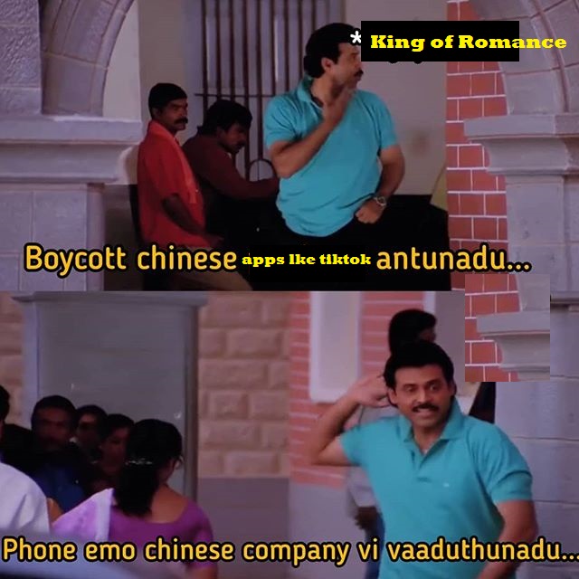 chineseeee.jpg