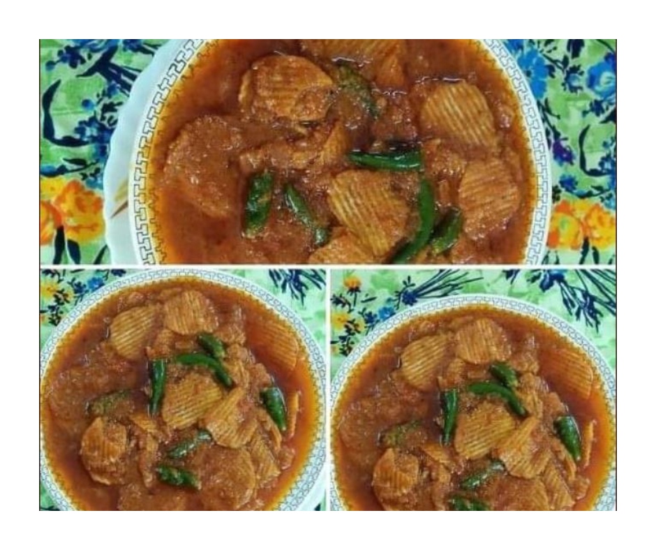 chips-curry1623328574106.jpg