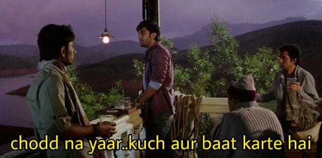 chodd-na-yaar-kuch-aur-baat-karte-hai.jpg