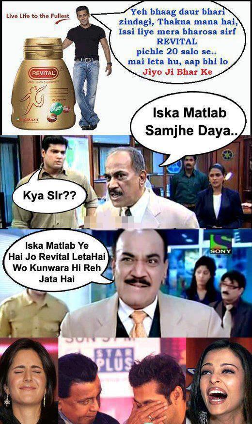 Cid-Joke-4.jpg