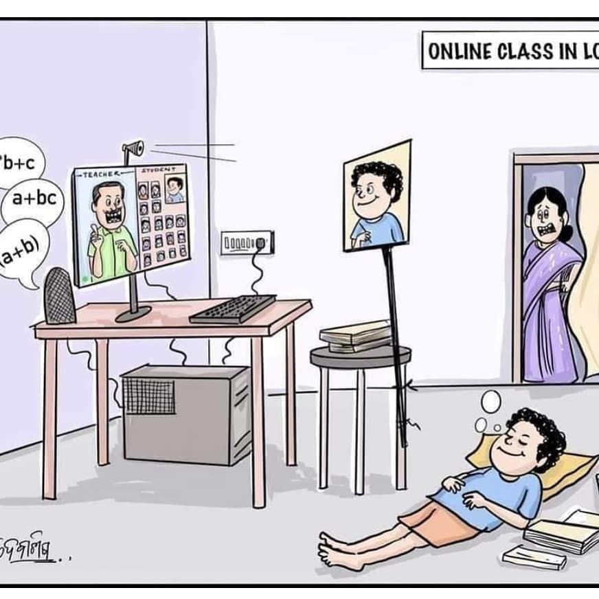 Classonline.jpg