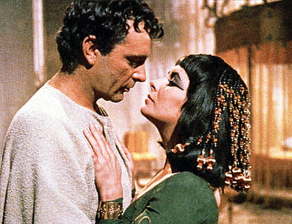 cleopatra_antony.jpg