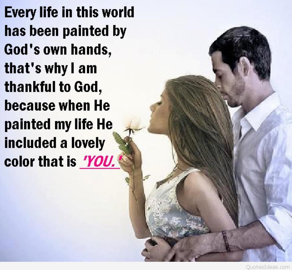 colour of my life.jpg