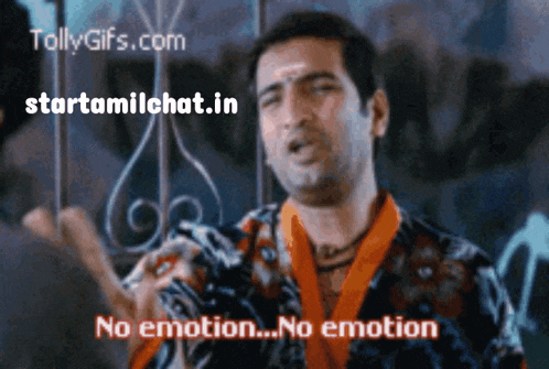 comedy-tamil-comedian.gif