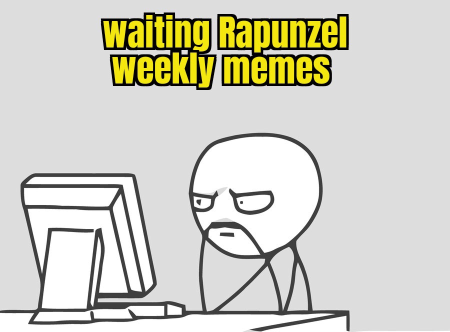 Computer Guy 21052021182209.jpg