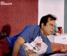 confusion-ayomayam.gif