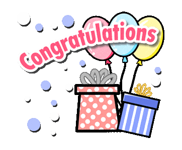 congratulations-icegif-9.gif
