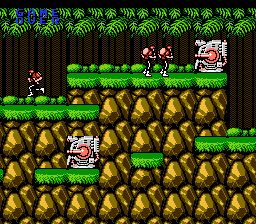 Contra_(U)-0.png