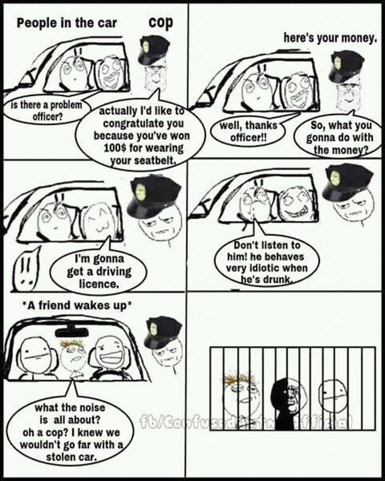 cop-and-stolen-car.jpg