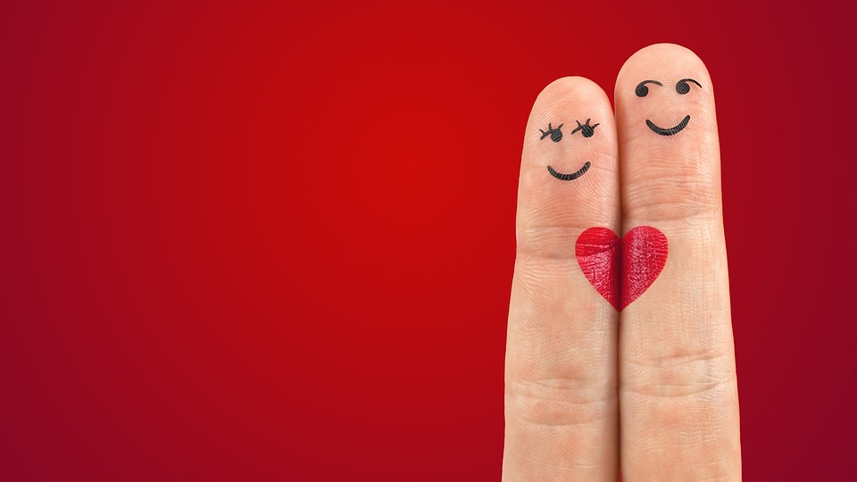 crush-love-romance-happy-flirt.jpg