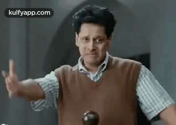crying-vikram.gif