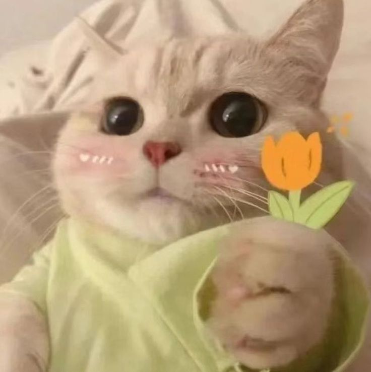 cute animals.jpeg