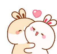 cute-bunny-rabbit.gif