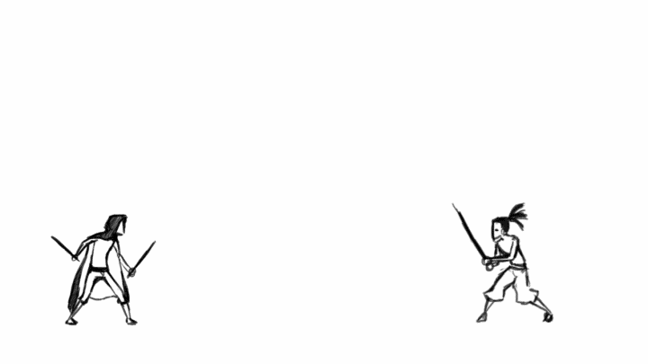 d66jl52-3d27e09d-7064-4763-9722-143b17fef3a1.gif