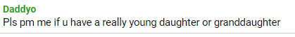 Daddyo - IC.PNG