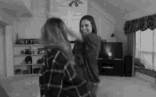 Dancing Friends.gif