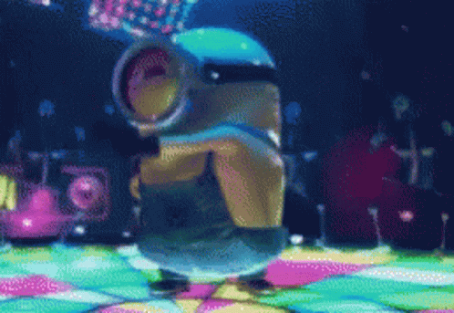 dancing-minion.gif