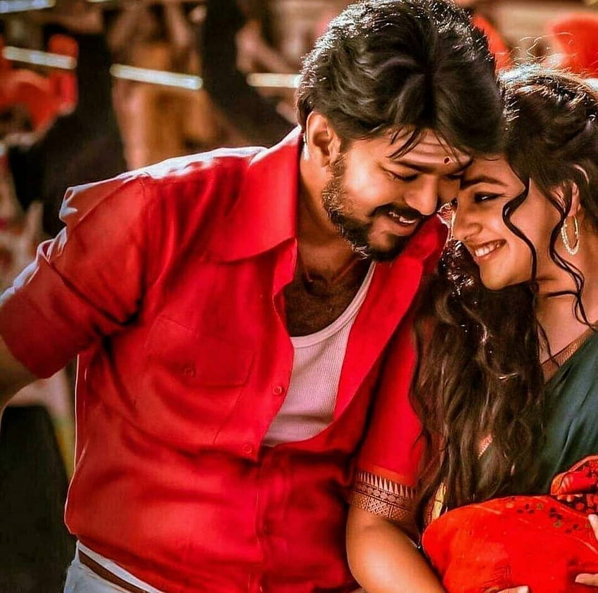 desktop-wallpaper-vijay-love-tamil-movie-couples.jpg