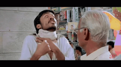 dhanush-kokki-kumar.gif
